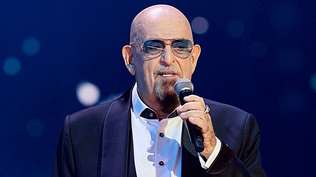 Михаил Шуфутинский назвал 3-е сентября «народным праздником»