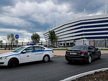 Замминистра финансов РФ: В Калининграде офшор создали в несуществующем месте