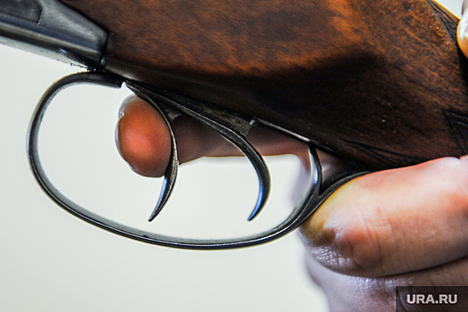 Роскомнадзор не блокирует паблик с угрозами нападения на колледж