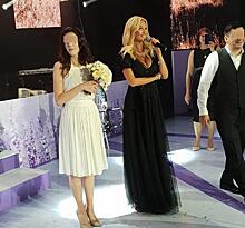 В Краснодаре отгремела очередная «золотая свадьба» с участием Баскова, Лопыревой, Лорак и других
