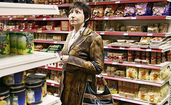 Сергей Обухов: Кремль закручивает гайки, опасаясь протестов