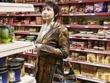 Сергей Обухов: Кремль закручивает гайки, опасаясь протестов