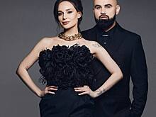 Группа Artik&Asti выпустила новый альбом