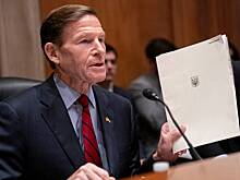 США пожаловались на американские технологии на службе российской военной машины
