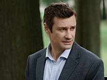 Актера Колганова арестовали на два месяца по делу о детской порнографии