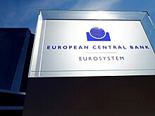 ЕЦБ повысил потолок выделения ликвидности греческим банкам