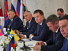 Инициативы Крыма по налогам, ипотеке для медиков и образованию получили поддержку в РФ