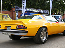 ТОП-5 автокомпаний, начинавшие бизнес не с автомобилей