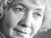 Почему добровольно ушла из жизни советская поэтесса