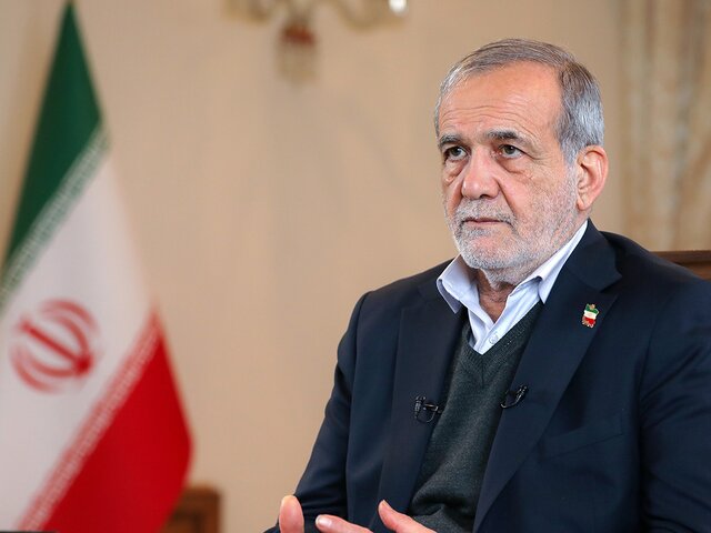 ���������&nbsp; ����� ����� ���������� � ��������� � ������ ���