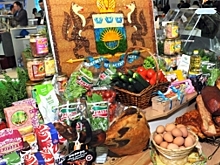 В Ноябрьске Дмитрий Артюхов и Александр Моор разомнутся со знатоками