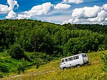 В России УАЗ «Буханку» хотят сертифицировать как трактор