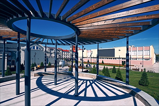 Куда пойти в Омске 25, 26 и 27 июля