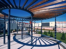 Куда пойти в Омске 25, 26 и 27 июля