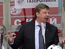 Емелина убрали из «СЮ» за незнание английского! Почему мы так себя не уважаем?