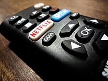 Netflix через партнёрства с операторами платного ТВ попал в 300 млн домов
