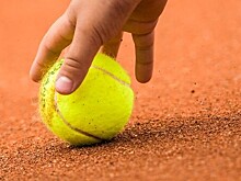 ITF дисквалифицировала двух российских теннисистов