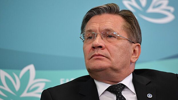 Лихачев заявил о нагнетании Украиной ситуации вокруг ЗАЭС