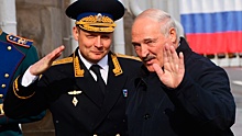Приглашенные на Парад Победы иностранные лидеры съезжаются в Кремль