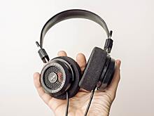 Тест: какой тип наушников подойдет именно вам лучше остальных?