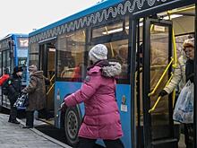 Высадивших ребенка с ДЦП контроллеров уволят