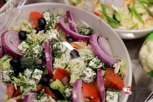 Госдума уточнила основания для признания загранпаспорта недействительным