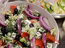 Госдума уточнила основания для признания загранпаспорта недействительным