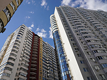 Стало известно, как ГЖИ может помочь самарцам сменить надоевшую управляющую компанию