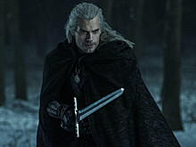 Второй сезон «Ведьмака» стал лидером сервиса «Netflix» по количеству часов просмотра