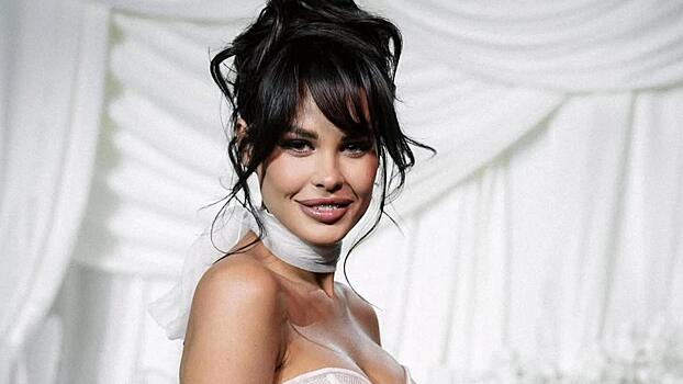 Ирина Пинчук не смогла переехать из квартиры, где жила с Араем Чобаняном: «Рано радовалась»