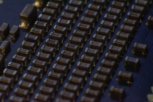 Российские физики предложили использовать цинк для создания электроники будущего