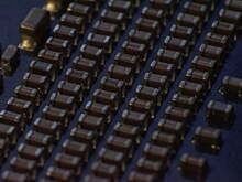 Российские физики предложили использовать цинк для создания электроники будущего