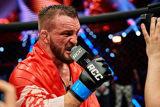 Владислав Белаз Ковалёв, последний бой, кто следующий соперник, реванш с Александром Шлеменко, 12 сентября 2025, переход в UFC