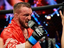 Владислав Белаз Ковалёв, последний бой, кто следующий соперник, реванш с Александром Шлеменко, 12 сентября 2025, переход в UFC