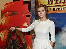 «Такие же юные, а уже сами — мамы»: как изменились звезды сериала «Папины дочки»