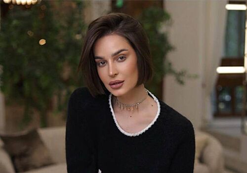 Севиль велиева до и после пластики