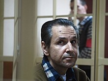 Напавшего на Фельгенгауэр отправят лечиться в Израиль