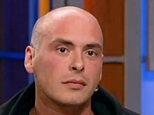 Бизнес Антона Привольнова прогорел
