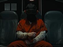 Вышел тизер криминального сериала The Last Frontier от Apple