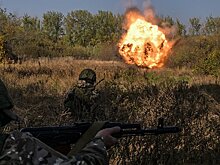 В США назвали последствия победы России на Украине