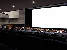 Фильм карельского режиссера Хаакана представят на немецком фестивале Bastalavista