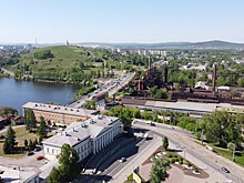 В Свердловской области «Демидовский маршрут» получил статус национального