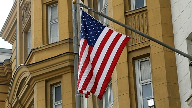 Союзница Трампа пообещала привлечь к ответственности убийц с «человеческого сафари» в Сараево