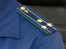 В России отменили постановление о возбуждении дела за уклонение от мобилизации