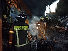 Число пострадавших от взрыва на рязанском заводе выросло до 153