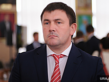 Свердловские власти утвердили список новых COVID-ограничений