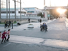 Что на самом деле можно и нельзя в Северной Корее