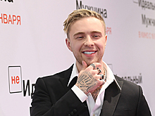 Оставшимся дома россиянам покажут Егора Крида и суперкомпьютер