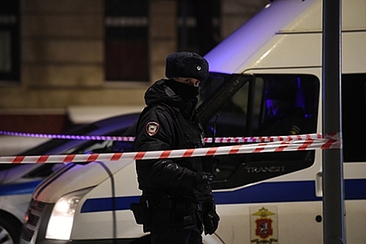 Стали известны подробности о погибшем из-за стрельбы в МФЦ Москвы администраторе