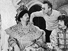 «Лепота!» В чем секрет неувядаемости комедий Леонида Гайдая?